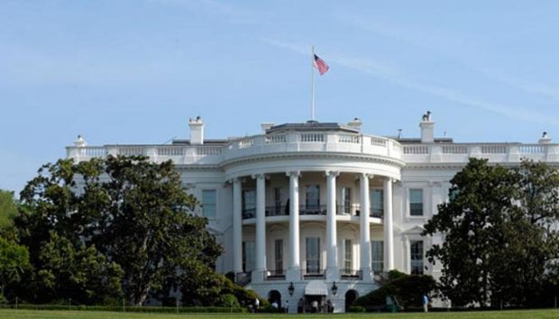 White House-700.jpg